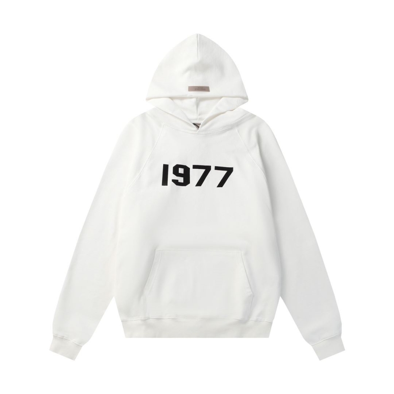 Other Hoodies